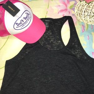 FOREVER 21 BUNDLE✨